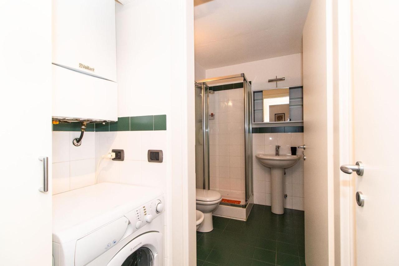 Mole Antonelliana Cozy Apartment Turyn Zewnętrze zdjęcie
